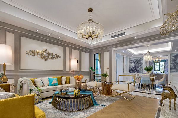 1627210493441146.jpg 株洲装修公司