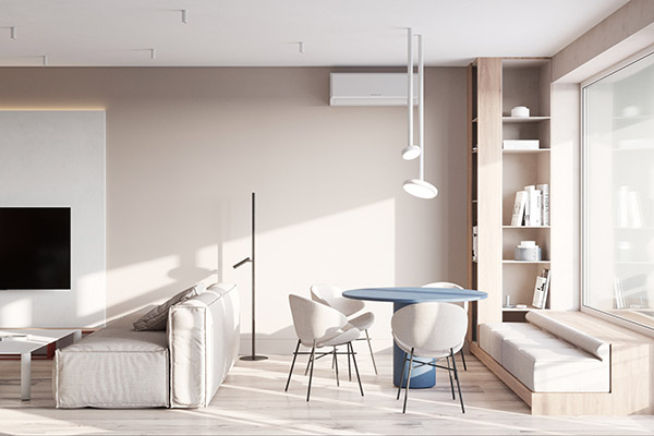 1627376328624423.jpg 在株洲主卧有阳台的户型怎么装修