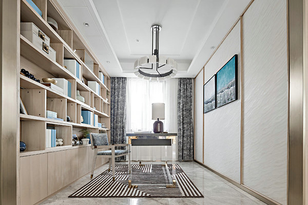 家装水电尺寸大全 株洲装修公司