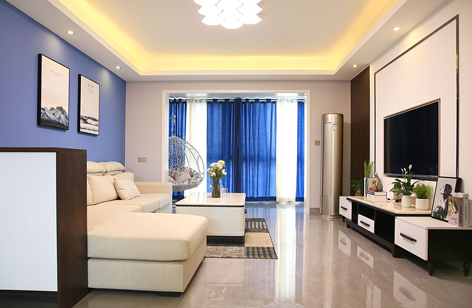 株洲家博大家装 株洲家博大家装