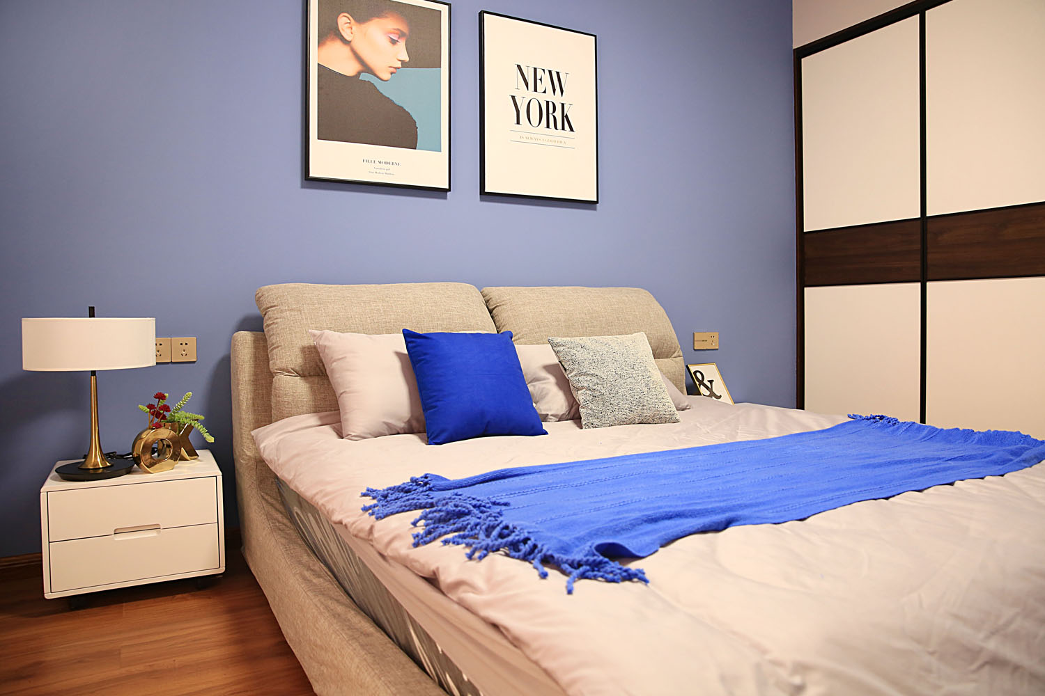 株洲家博大家装 株洲家博大家装