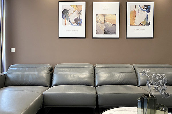 卫生间装修多少钱? 株洲装修公司