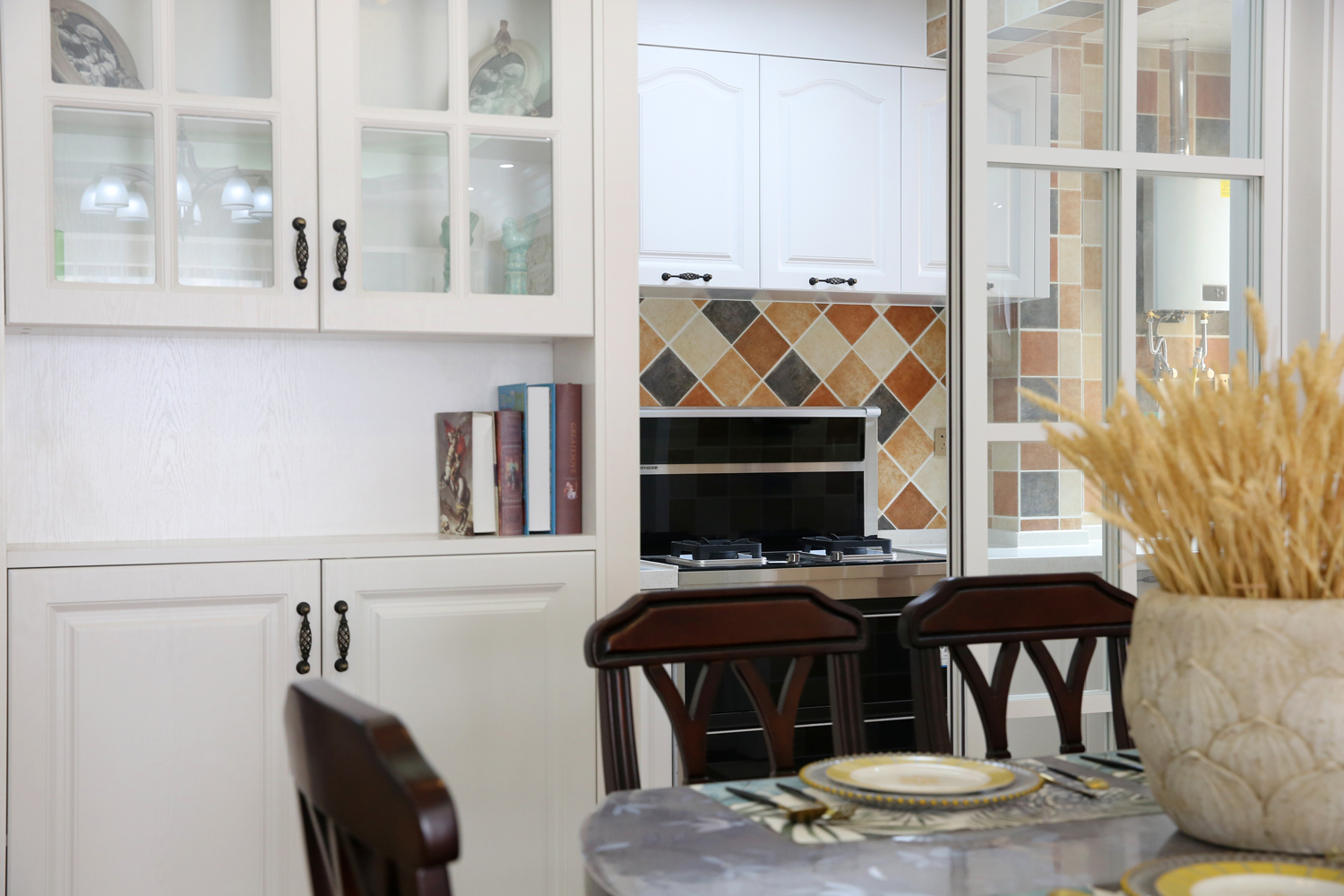 株洲家博大家装 株洲家博大家装