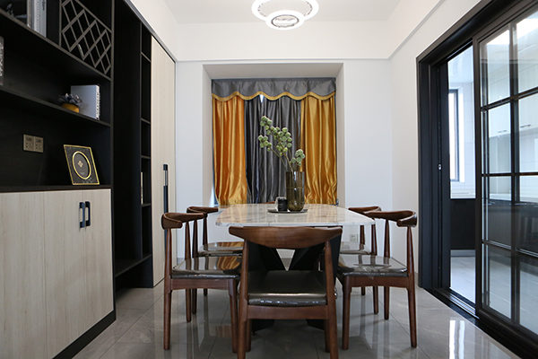 家装装修价格明细表 株洲装修公司