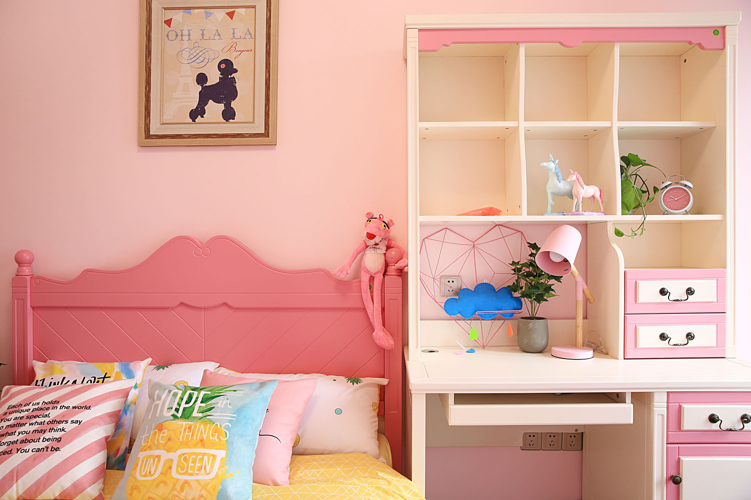 株洲家博大家装 株洲家博大家装