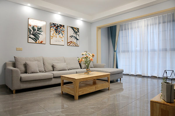 株洲市全屋家具定制装修多少钱