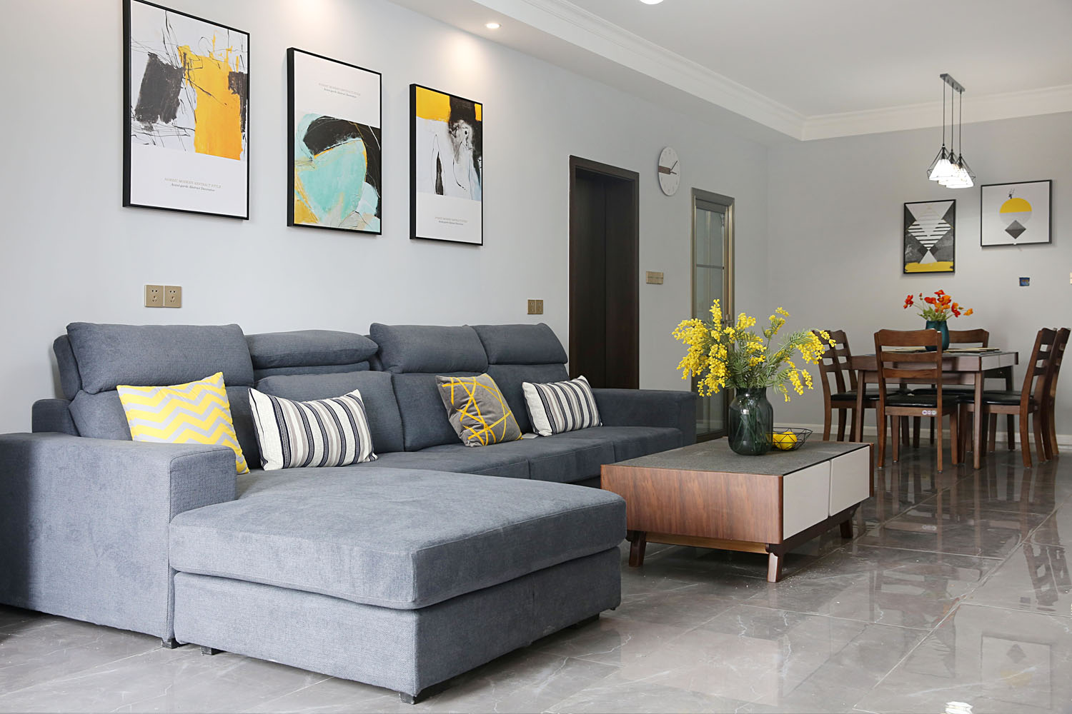 株洲家博大家装 株洲家博大家装