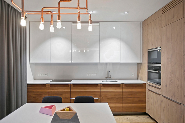 株洲装修需要多少钱?家博手把手教你做装修预算! 株洲装修需要多少钱?家博手把手教你做装修预算!