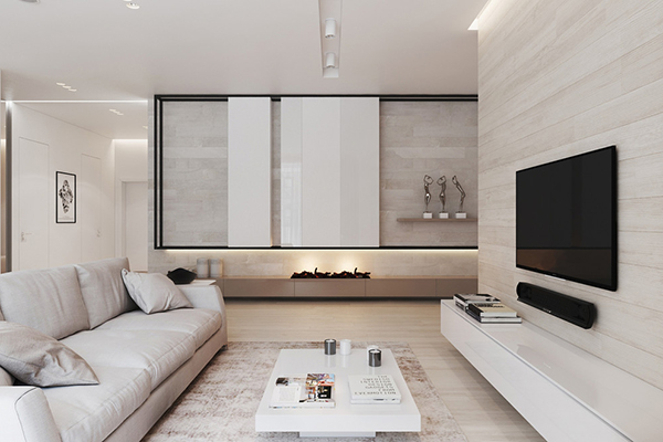 株洲毛坯房装修你可能不知道的注意事项 株洲毛坯房装修你可能不知道的注意事项