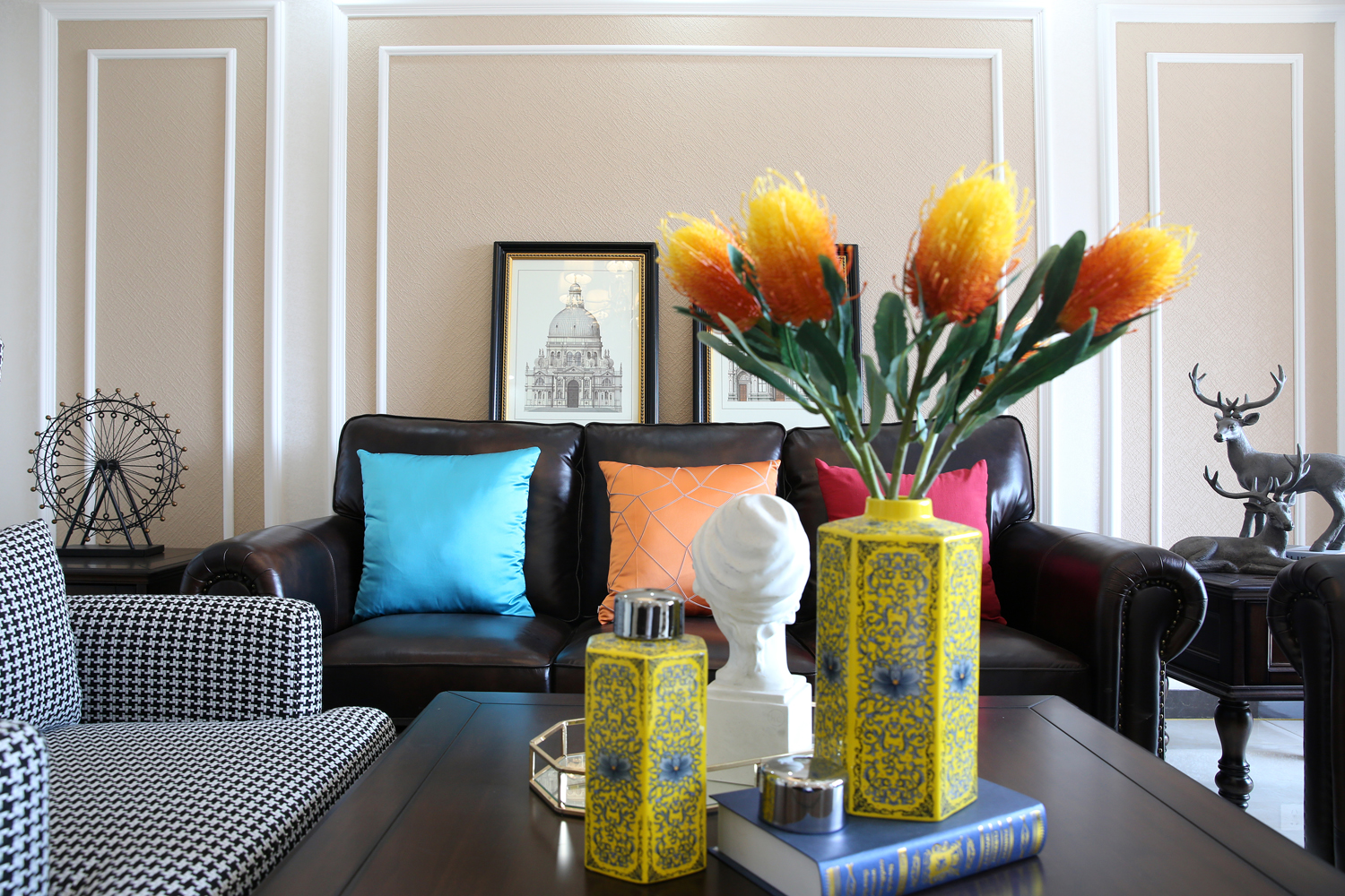 株洲家博大家装 株洲家博大家装