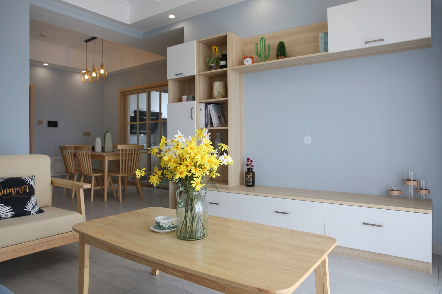 株洲家博大家装 株洲家博大家装