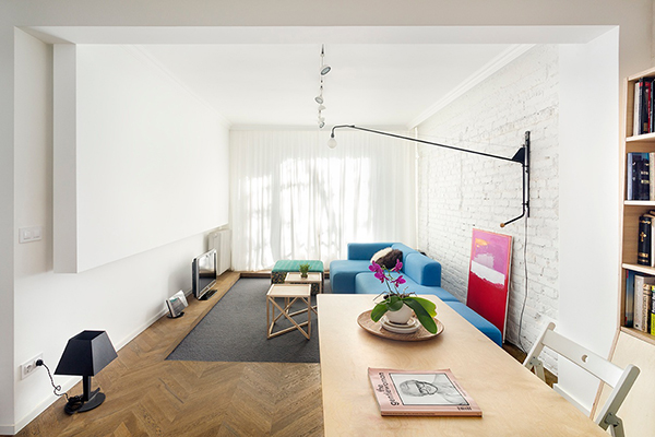 株洲装修公司 株洲装修公司