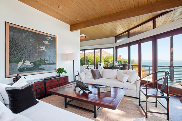 株洲装修公司 株洲装修公司