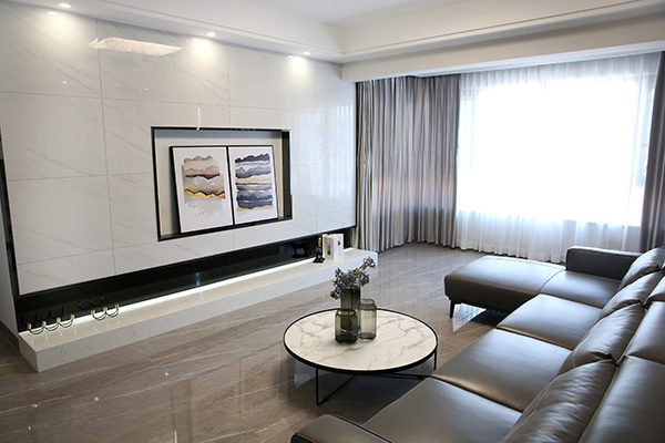 株洲装修公司 株洲装修公司