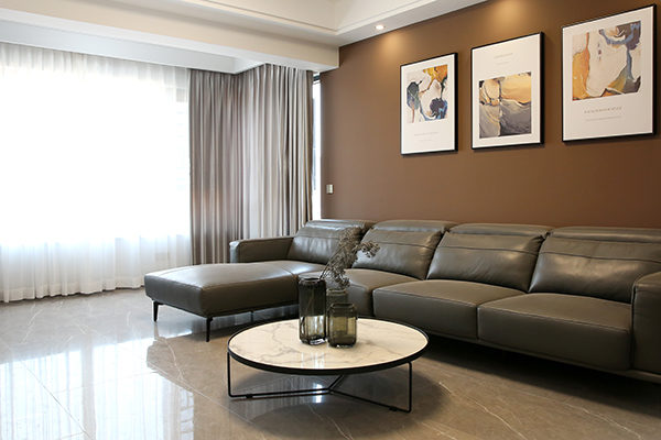 株洲装修公司 株洲装修公司