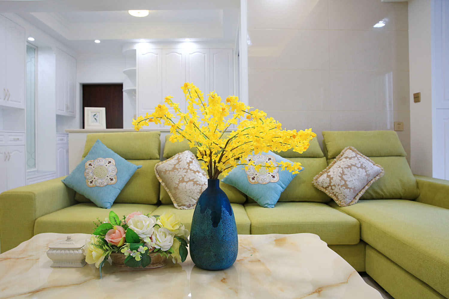 株洲家博大家装 株洲家博大家装