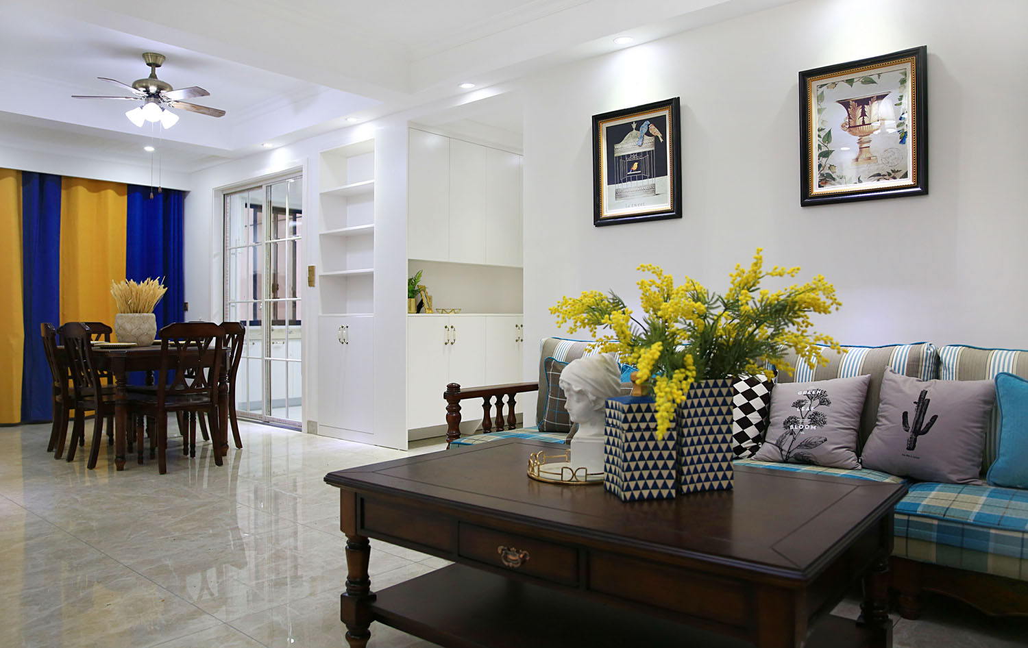 株洲家博大家装 株洲家博大家装