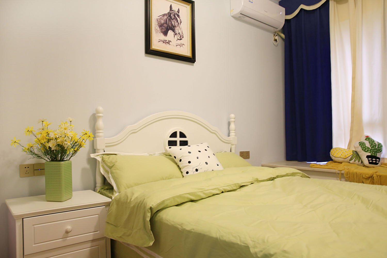 株洲家博大家装 株洲家博大家装