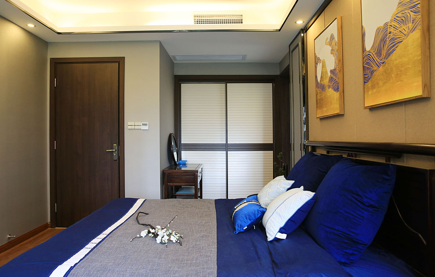 株洲家博大家装 株洲家博大家装