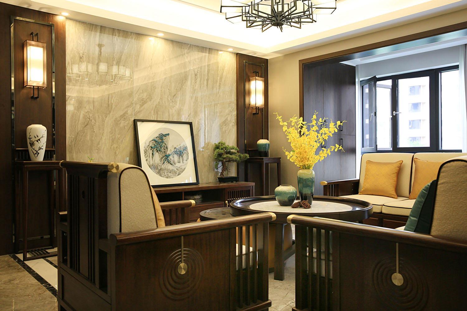 株洲家博大家装 株洲家博大家装