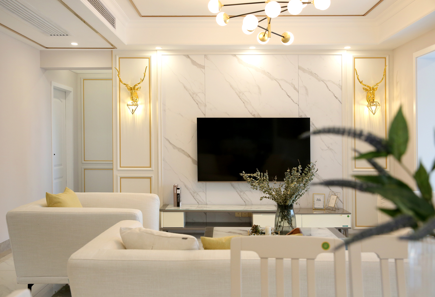 1632995872327958.jpg 1632995872327958.jpg