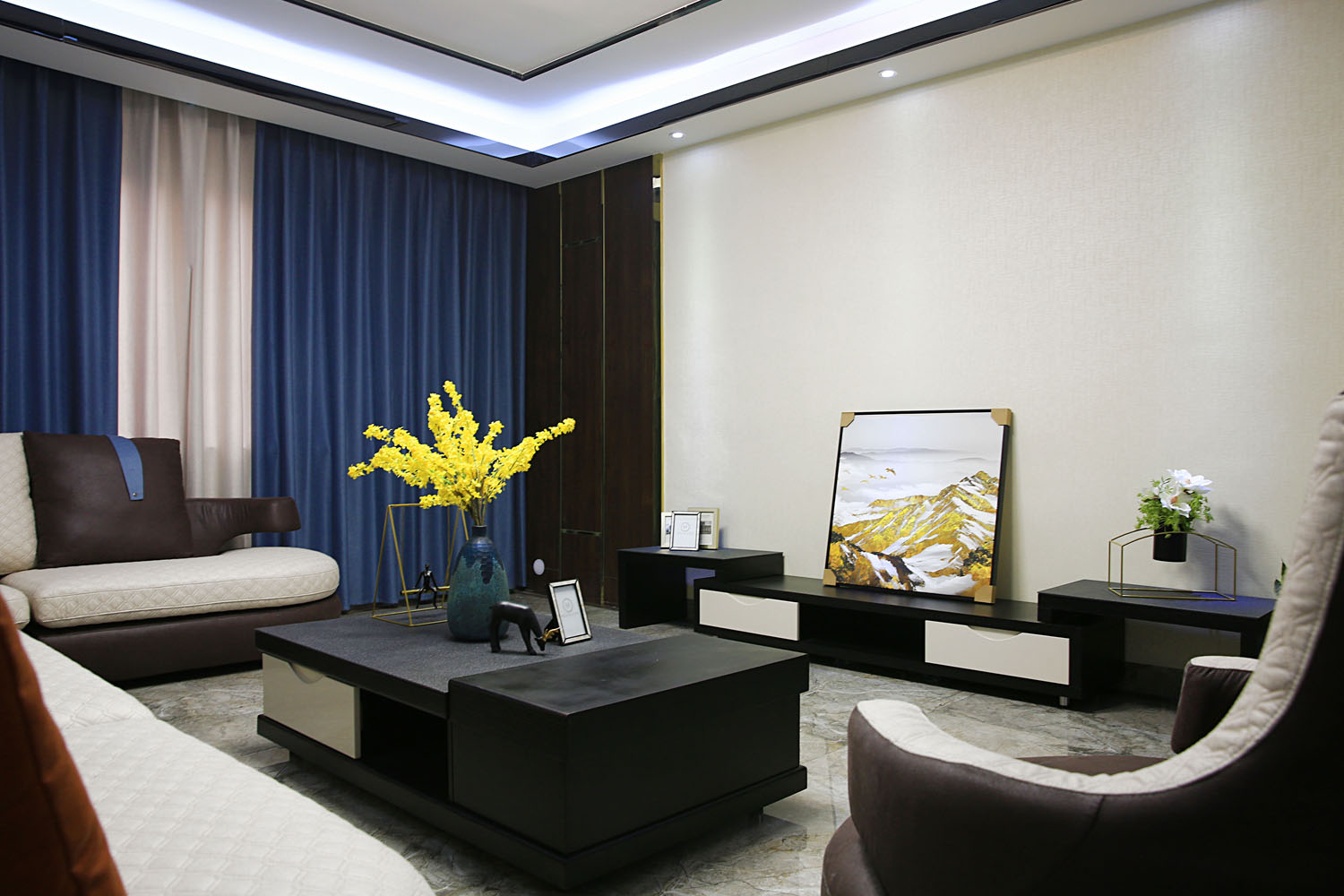 株洲家博大家装 株洲家博大家装