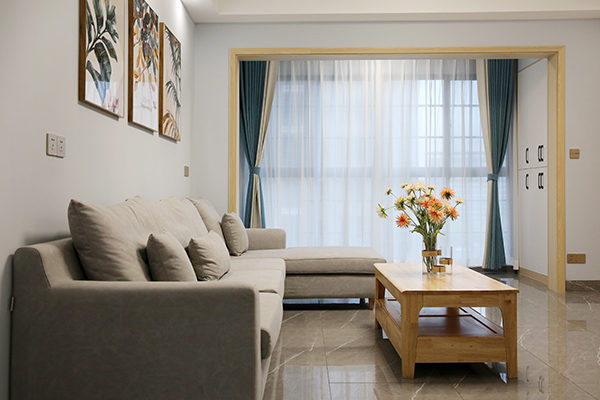 株洲装修公司 株洲装修公司