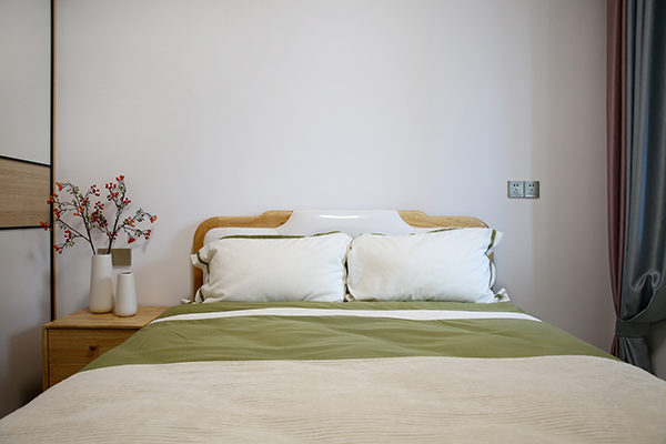 株洲装修公司 株洲装修公司