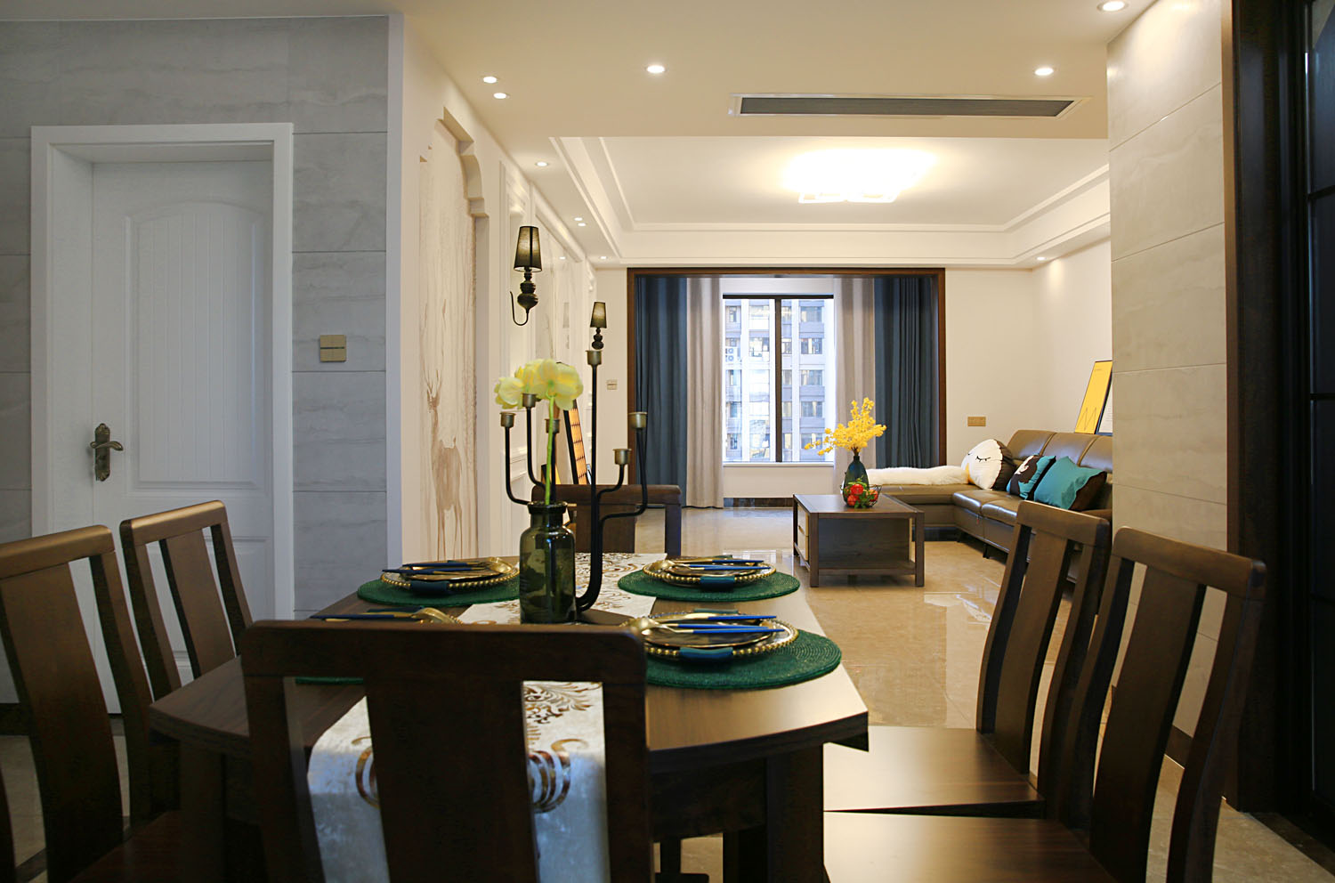 株洲家博大家装 株洲家博大家装