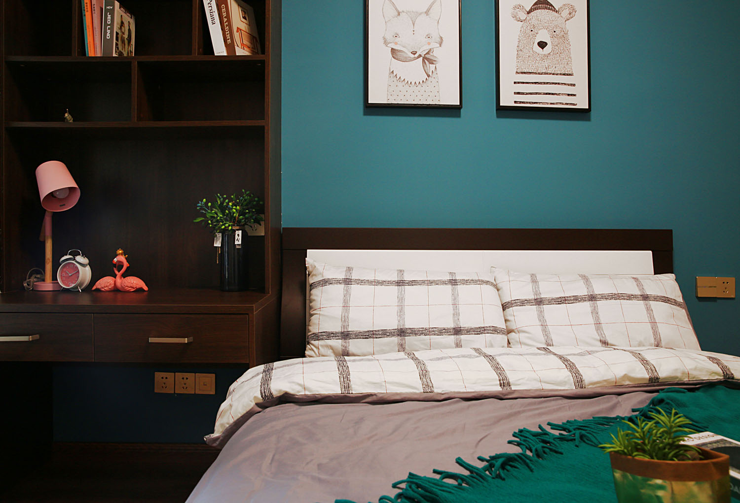 1633764184679064.jpg 1633764184679064.jpg