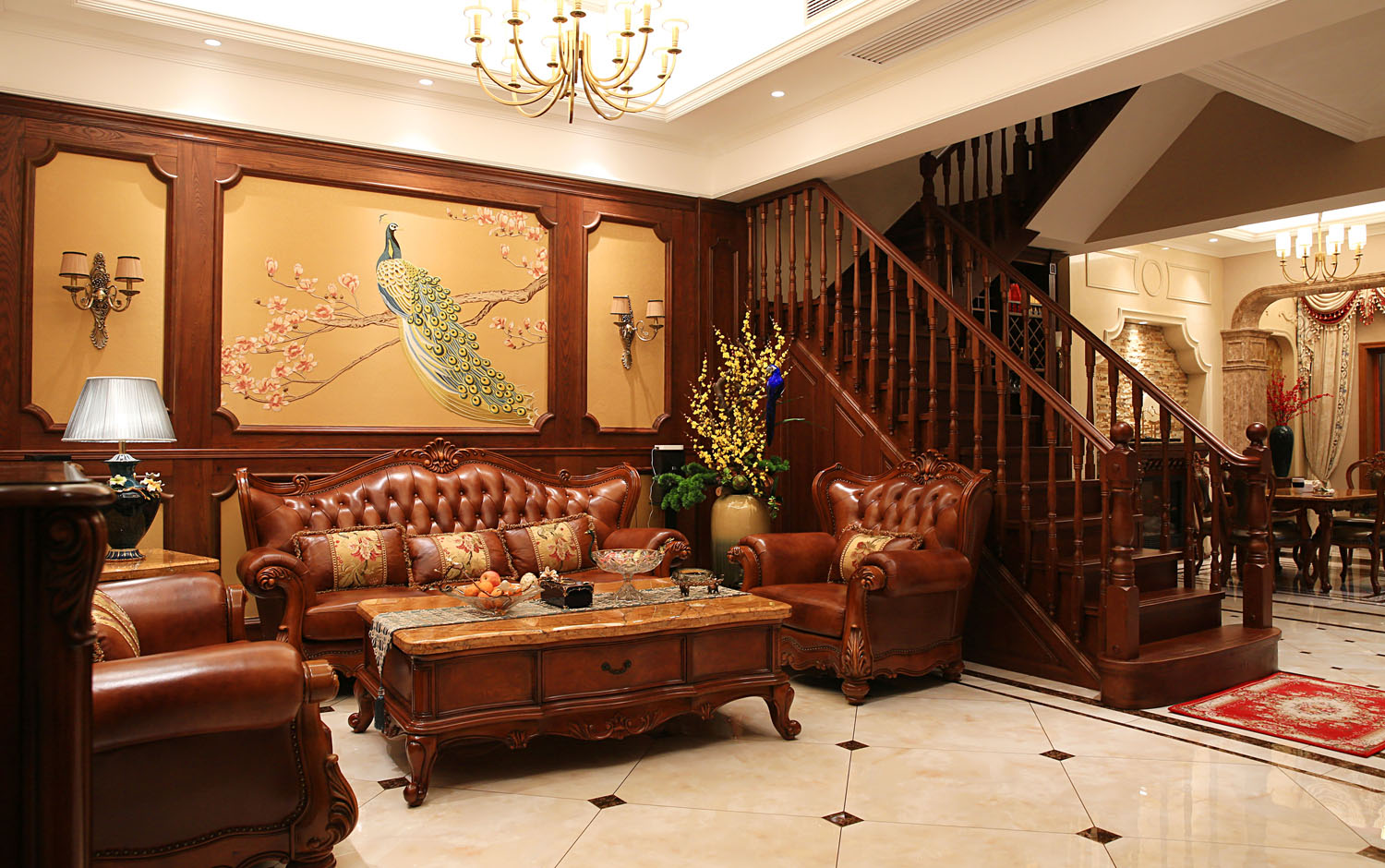 株洲家博大家装 株洲家博大家装