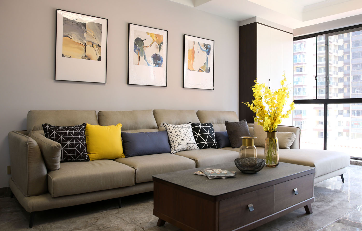 株洲家博大家装 株洲家博大家装