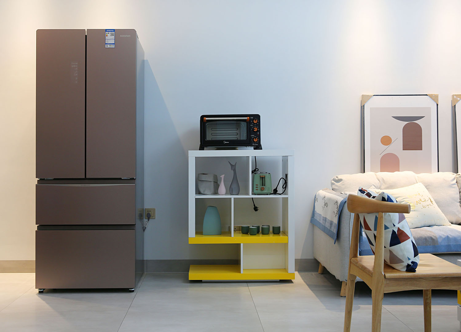 株洲家博大家装教你理解房屋装修水管布局 株洲家博大家装教你理解房屋装修水管布局