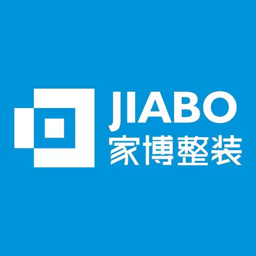 微信图片_20220416105238.jpg