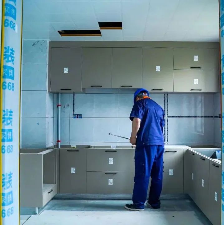 1654413224228337.jpg 4.jpg