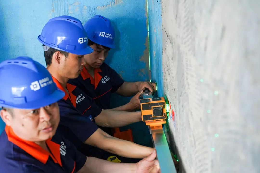 1654413294774205.jpg 6.jpg