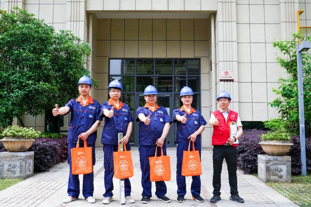 1654413448700519.jpg 14.jpg