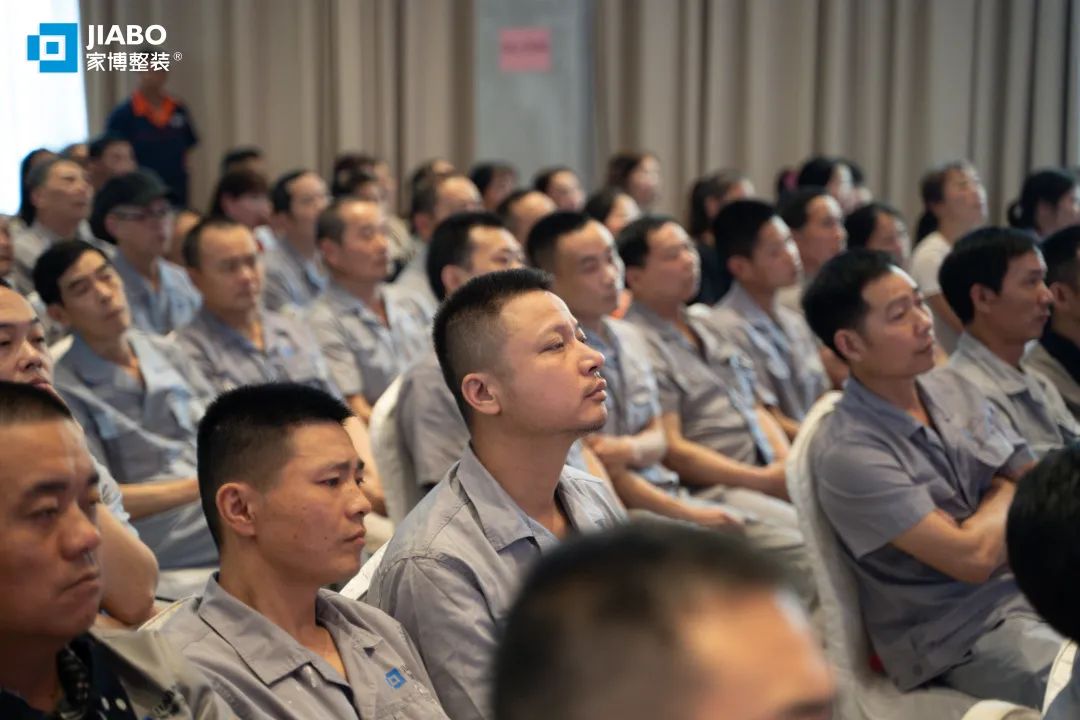 1654414038160724.jpg 27.jpg