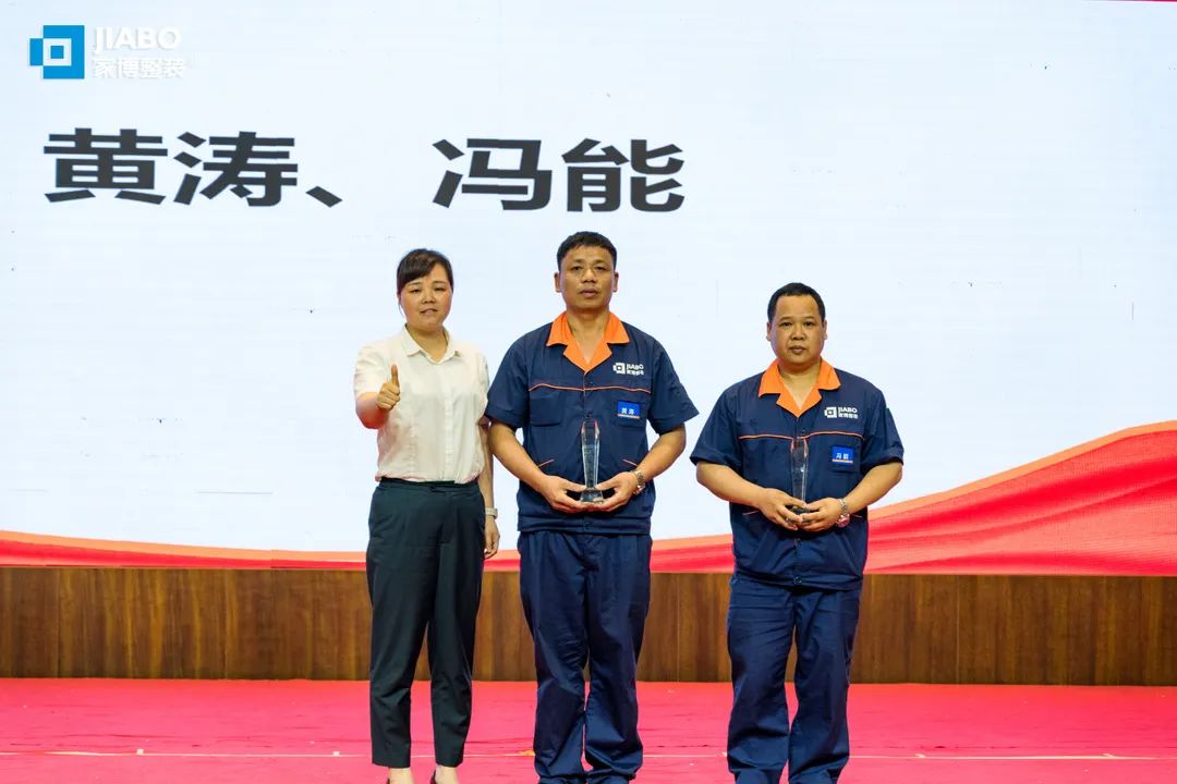 1654414202914244.jpg 22.jpg