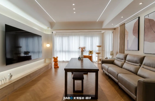 家装知识 | 为什么家装公司的报价有区别？