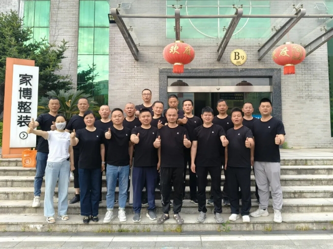 工地巡检436期 |巡检发力，夯实工地质量基石